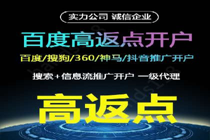 SEM竞价推广实战：快速提升关键词排名案例