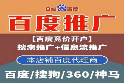 案例分析：SEM竞价代运营策略优化